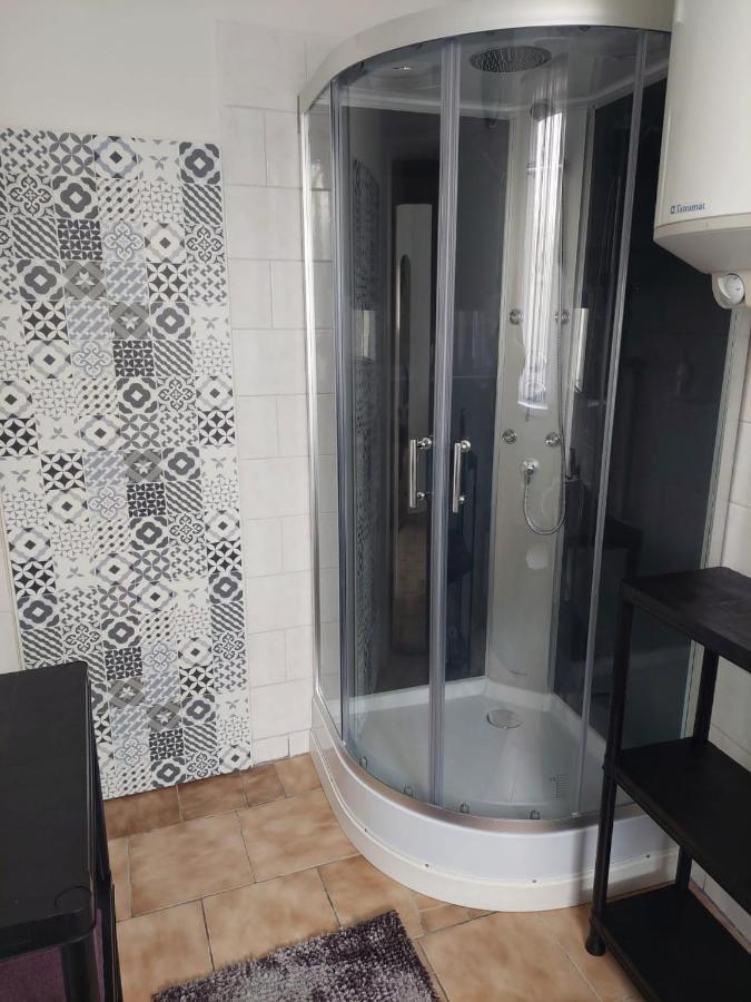 Penzion U Radnice Doksy  Exterior foto