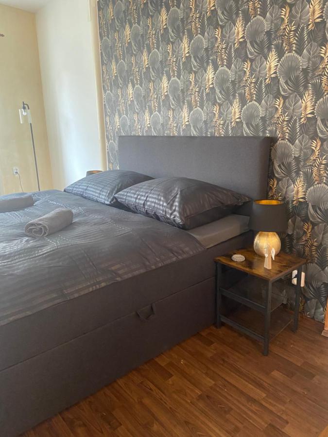 Penzion U Radnice Doksy  Exterior foto