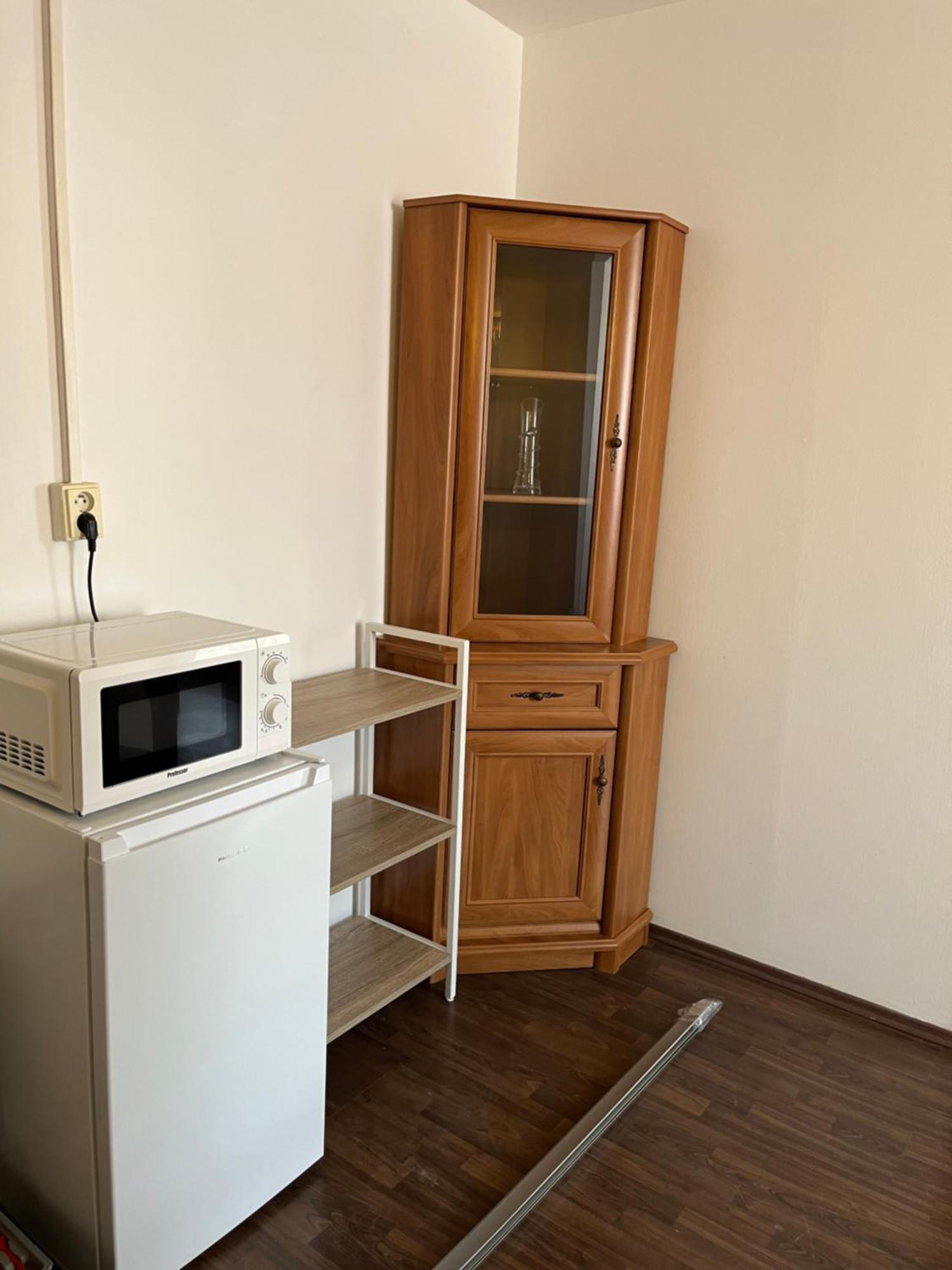 Penzion U Radnice Doksy  Exterior foto