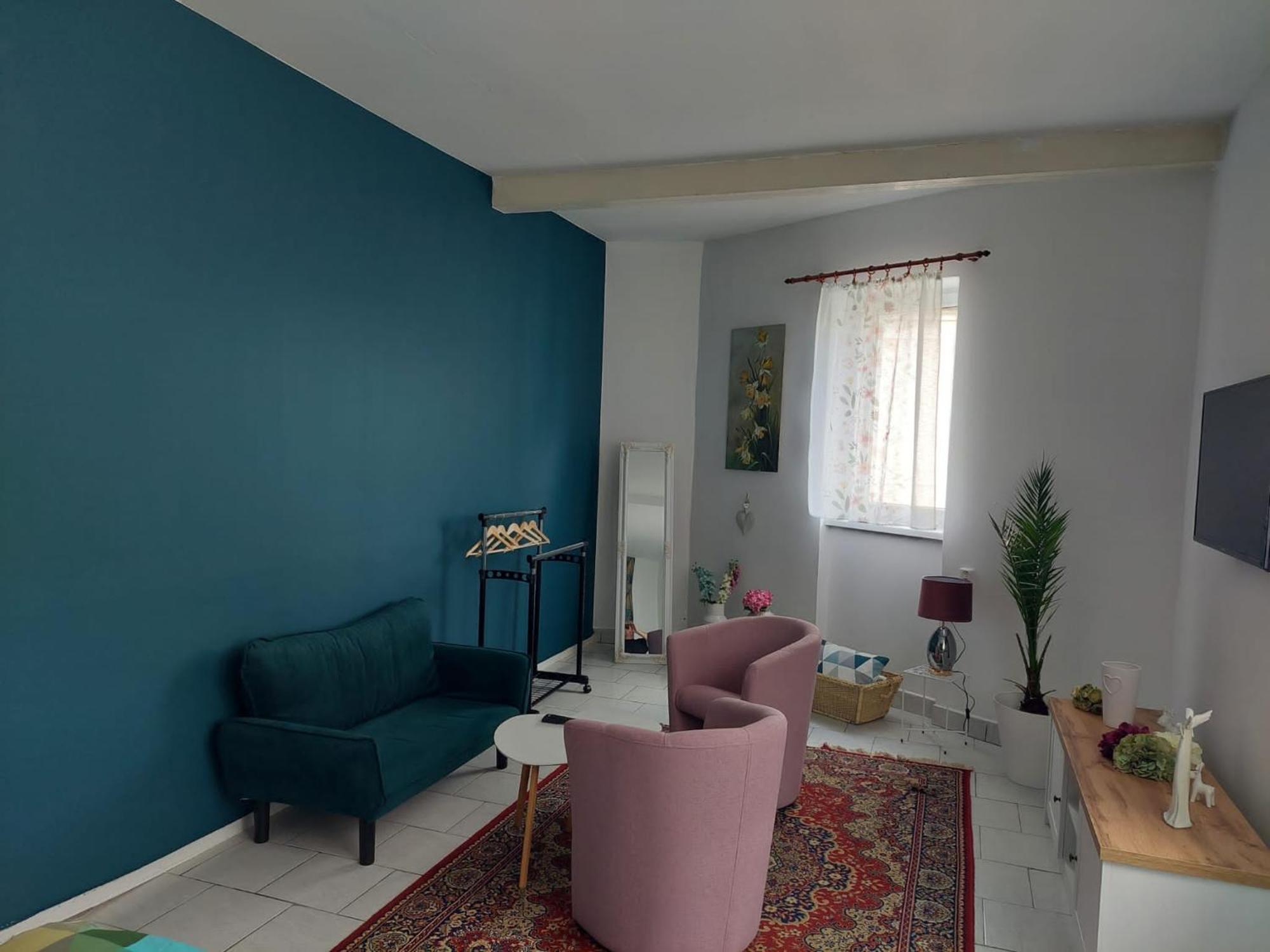 Penzion U Radnice Doksy  Exterior foto